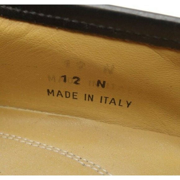 Loafers_&_Slip_Ons